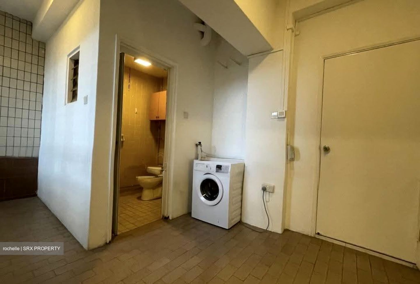 The Cairnhill (D9), Condominium #617174541